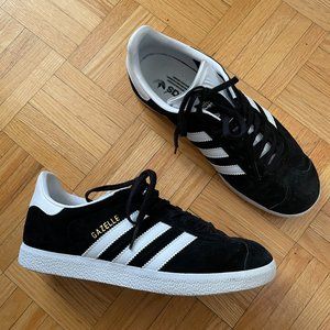 ADIDAS Gazelle Women's Size US 7.5